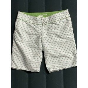 Oneill Boardshorts Size 36       A843